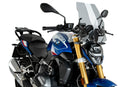 BMW R 1250 R [2025] – New Generation Touring – Tinted-12