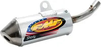 Husqvarna Cr 125 [2012] - Powercore 2 Endschalldämpfer – Bild 10