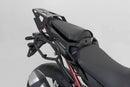 honda cb 750 hornet [SW-MOTECH] – Porte-bagages Street-5