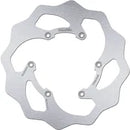 Beta RR 430 EFI X-Pro [2025-2026] - DISQUE DE FREIN SHARK FIXE – Réf. DF815HW4 – Figure 9