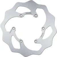 Beta RR 480 EFI X-Pro [2025-2026] - BREMSSCHEIBE SHARK FIXED – Bild 9