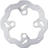 Ajp PR4 125 Enduro [2005-2006, 2012] - Bremsscheibe – Bild 12