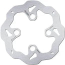 Ajp PR4 125 Supermoto Pro [2021] - Bremsscheibe – Bild 12