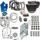 Harley-Davidson Fxlrs 1923 ABS [2025] - 550 Nockenwellen-Kit – Bild 11