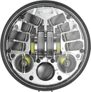 Harley-Davidson XG 500 Street [2019-2020] - 7" LED Adaptive 2 phares - photo 8
