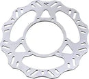 Ducati 749 S [2003, 2005] - Bremsscheibe – Bild 10