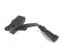 Suzuki DR 800 S BIG [1991] - Ignition coil with spark plug connector-2