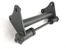 Kawasaki VN 900 Classic [2010] - Support moteur avant-3
