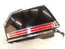 Honda GL 1500 Goldwing SC22 [1988] - Case side case left-1