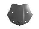 BMW R 1200 R [WRS] - pare-brise-2
