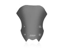 Kawasaki Z 900 [WRS] – Windschild-7