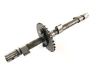 Laverda 1000 / 1 [1973] - Camshaft Exhaust Camshaft-5