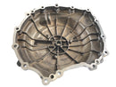Triumph Tiger 955i 709EN [2001] - Motordeckel Kupplungsseite-3