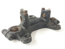 Suzuki GT 750 [1973] - top triple clamp-3