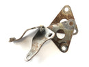 Kawasaki KLR 250 KL250D [1988] - Engine mount set-3