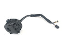 KTM Duke 125 [2011] - Lenkerschalter links Lenkerarmatur links-2