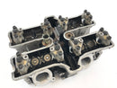 Yamaha V-max 1200 2EN [1997] - front cylinder head-1