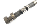 Yamaha YZF R6 RJ03 [2000] - Camshaft Exhaust Camshaft-2