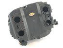 Honda VFR 800 RC46 [2005] - Luftfilterkasten Airbox-3