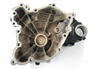 Triumph Speed Triple 1050 515NJ [2006] - Anlasserdeckel Motordeckel rechts-4