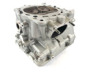 Ducati 1098 S H7 [2007] - Culasse Cylindre avant-7