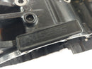 Triumph Speed ​​​​Triple 955i T595N [2002] - Carter moteur-4