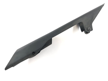 Husqvarna Vitpilen 401 [2021] - Chain guard