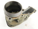 BMW R 1100 R Type 259 [1999] - Cylindre avec piston gauche-6