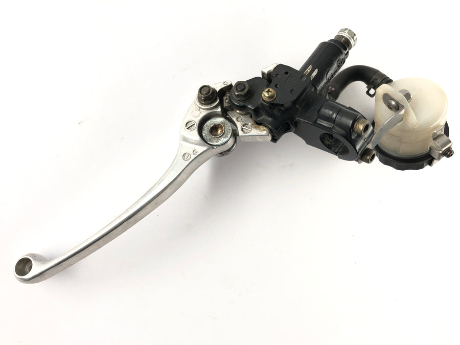 Triumph Daytona 955i T595N [2001] - Pompe de frein à main Pompe de frein avant