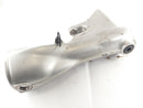 BMW R 1150 RT [2003] - swingarm cardan tunnel-3