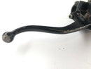 Yamaha DT 125 4BL [1997] - Bremspumpe Vorne Handbremspumpe-8