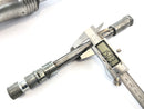 Honda GL 1000 Goldwing GL1 [1977] - Fork Telescopic fork with axle-5