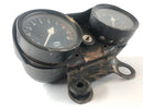 KTM 500 GS K4 [1983 Rotax] - Cockpit de compte-tours-4