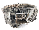 Triumph Bonneville 908MD [2001] - Carter moteur vide-7