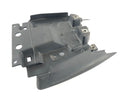BMW F 650 GS R13 [2000] - Abdeckung Blende Heckrahmen-2