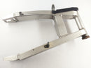 Yamaha TRX 850 4UN [1999] - Swingarm Rear swingarm-1