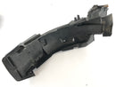 Honda VFR 750 F RC24 [1988] - Rear substructure splash guard-4