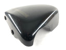 Triumph Bonneville 908MD [2001] - Seitendeckel links-3