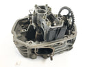 BMW R 1200 GS LC [2016] - Culasse gauche-1