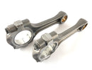 Can Am Spyder SM5 [2009] - Pleuel Set Paar-3