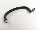 BMW R 100/7 [1981] - Jacking aid handle-1