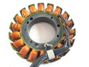 Kawasaki VN 1500 Classic VNT50D [2000] - Lichtmaschine Stator-3