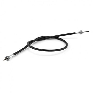 Ducati Monster 600 750 900 - speedometer cable - reinforced version