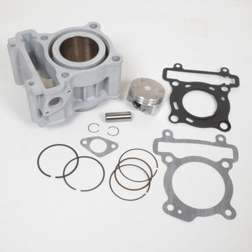 Mbk Evolis 125 [2013-2016] - Zylinder-Bausatz - Ø52mm