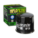 Suzuki Hayabusa GSX1300R [HiFlofiltro] - motorcycle oil filter-1