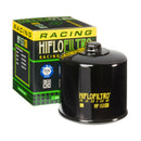 Ducati M600 Monster [HiFlofiltro] - motorcycle oil filter-1