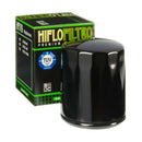 Harley -Davidson Street Bob 114 FXBBS [HiFlofiltro] - oil filter-1
