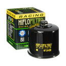 Yamaha YZF R1 [HiFlofiltro] - Racing oil filter-1
