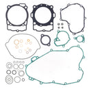 KTM 400 EXC [2011] - Jeu complet de joints moteur