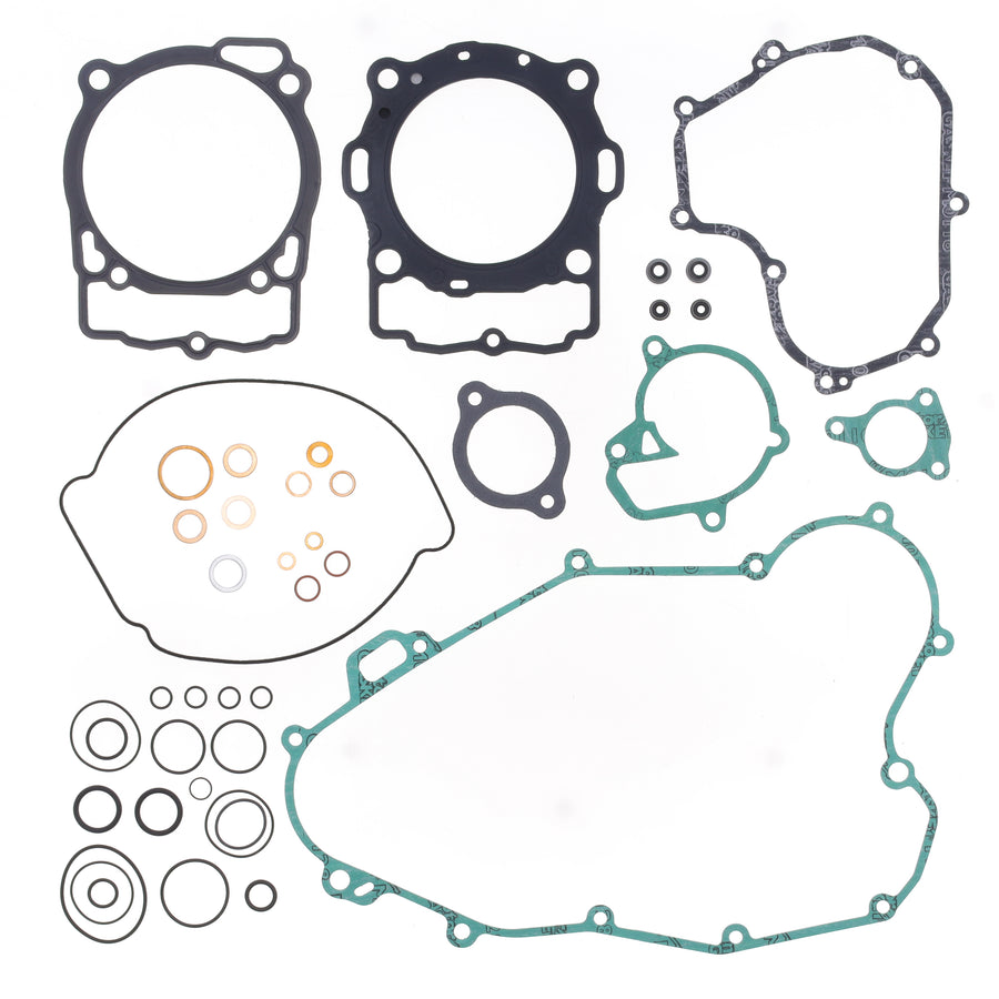 KTM 400 EXC [2011] - Jeu complet de joints moteur